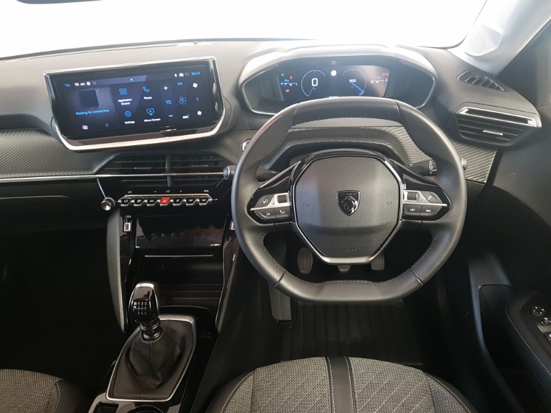 Used Peugeot 208 2023 for sale - 78113864: Photo 7