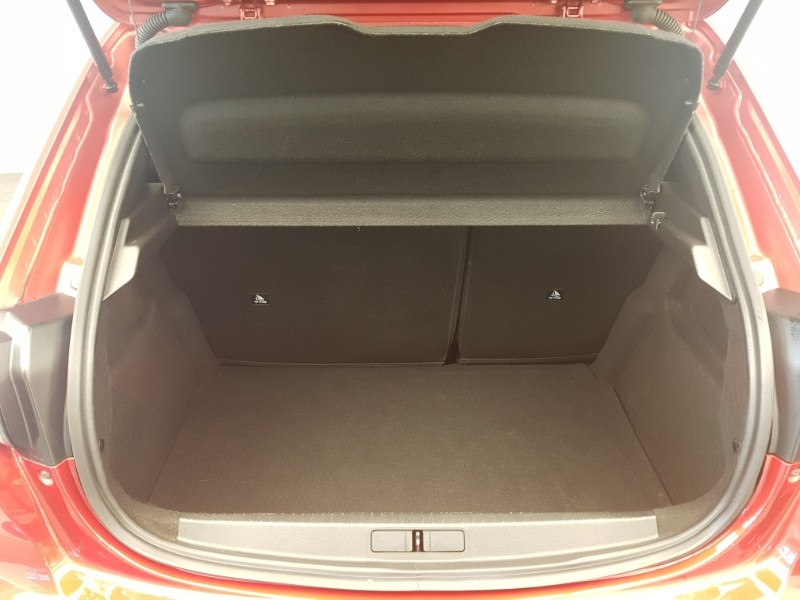 Used Peugeot 208 2023 for sale - 78113864: Photo 8