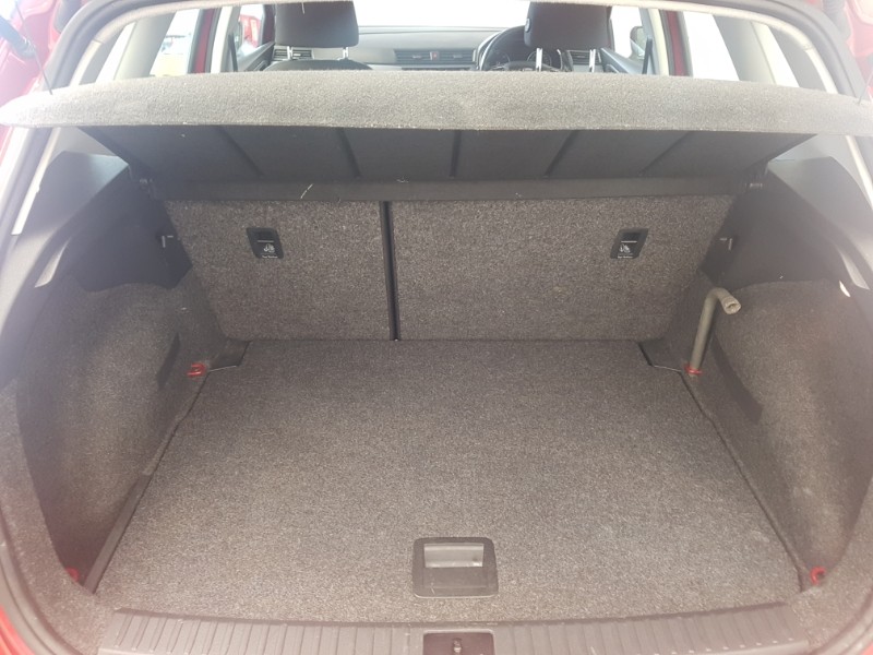 Used SEAT Arona 2019 for sale - 76564224: Photo 8