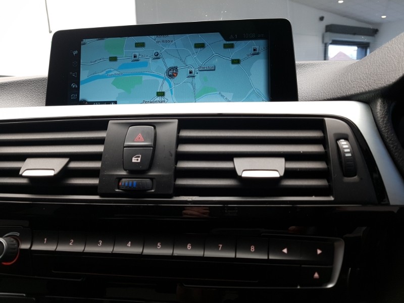 Used BMW 3 Series 2017 for sale - 76502443: Photo 13