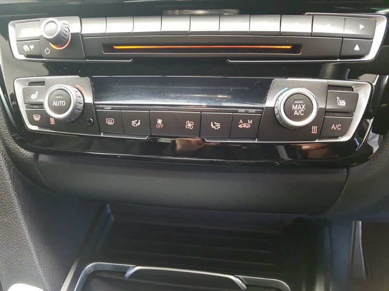 Used BMW 3 Series 2017 for sale - 76502443: Photo 18