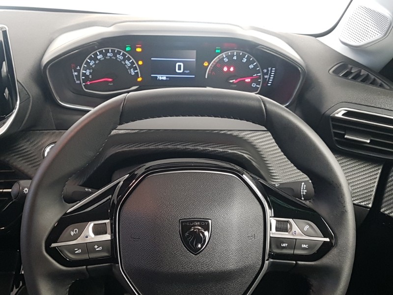 Used Peugeot 208 2025 for sale - 77689979: Photo 10