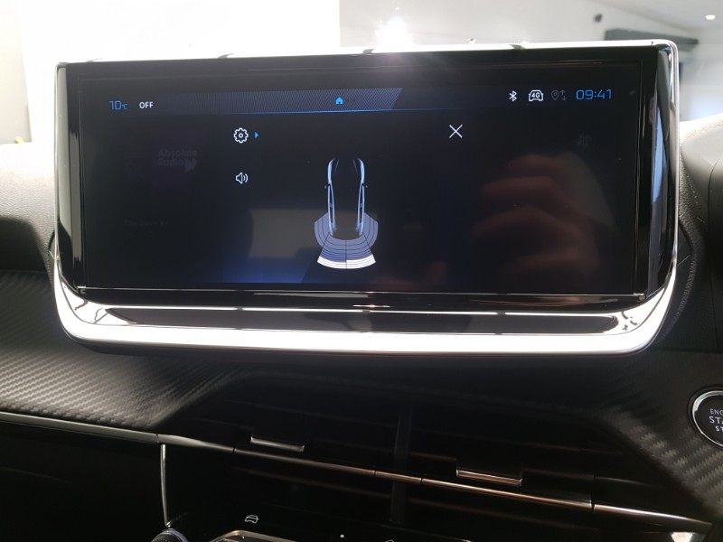 Used Peugeot 208 2025 for sale - 77689979: Photo 12