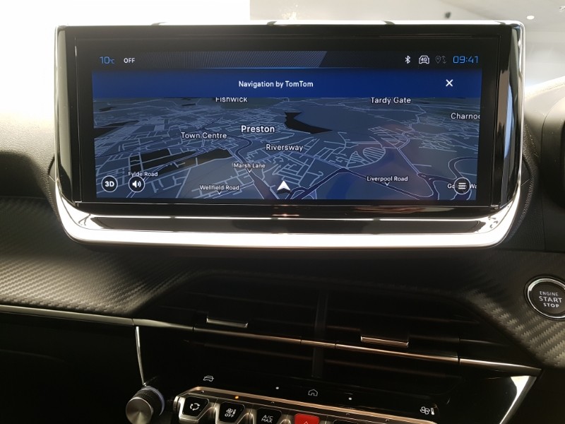 Used Peugeot 208 2025 for sale - 77689979: Photo 13