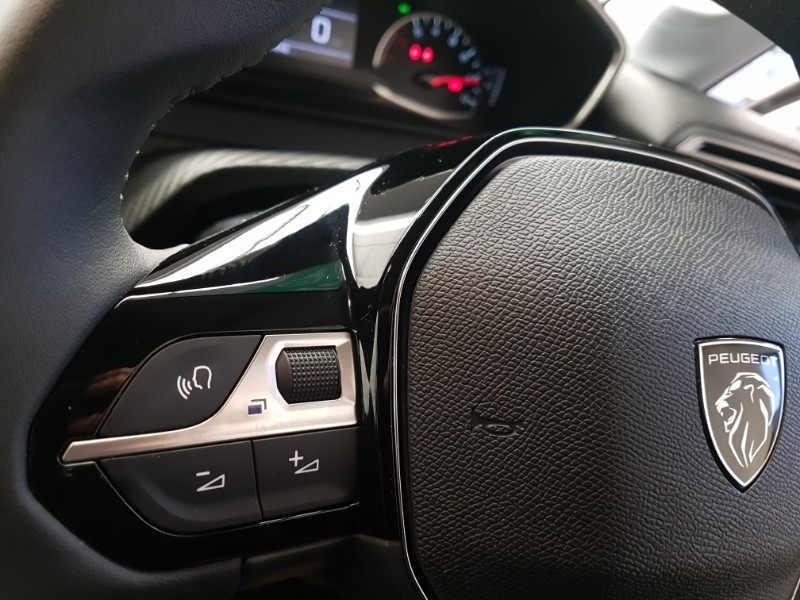 Used Peugeot 208 2025 for sale - 77689979: Photo 15