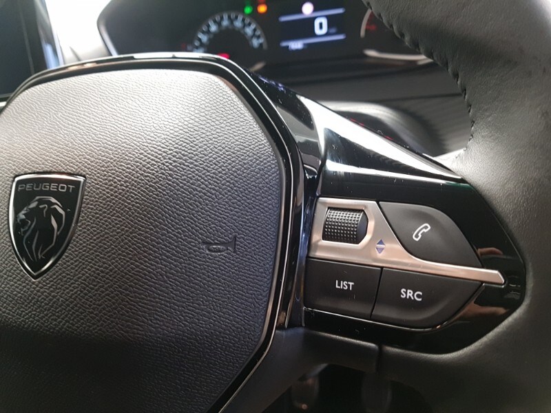 Used Peugeot 208 2025 for sale - 77689979: Photo 16