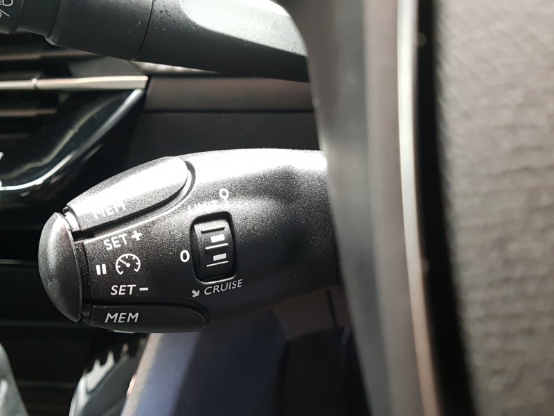 Used Peugeot 208 2025 for sale - 77689979: Photo 17