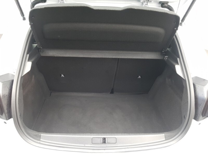 Used Peugeot 208 2025 for sale - 77689979: Photo 8