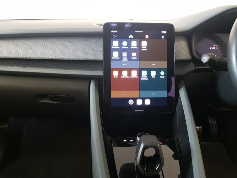 Used Polestar Polestar 2 2022 for sale - 76471797: Photo 11