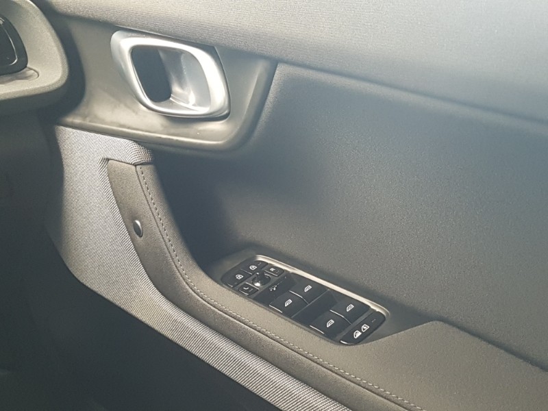 Used Polestar Polestar 2 2022 for sale - 76471797: Photo 18