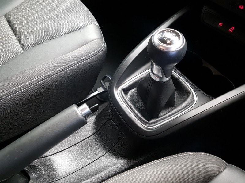 Used Audi A1 2018 for sale - 77150363: Photo 16