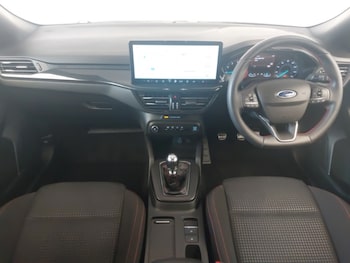 Used Ford Focus 2024 for sale - 79218350: Photo