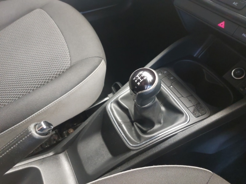 Used SEAT Ibiza 2016 for sale - 78218784: Photo 16