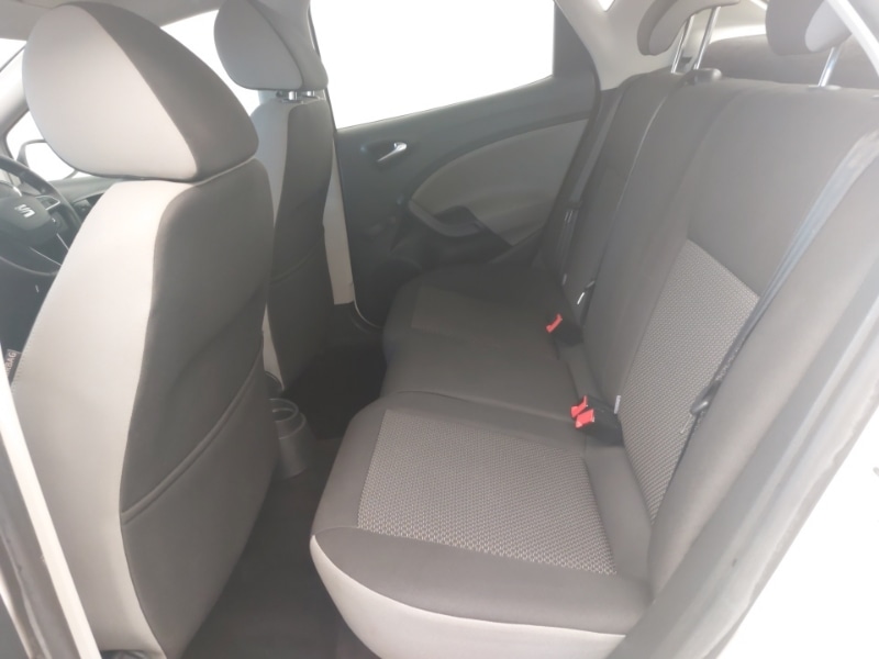 Used SEAT Ibiza 2016 for sale - 78218784: Photo 6