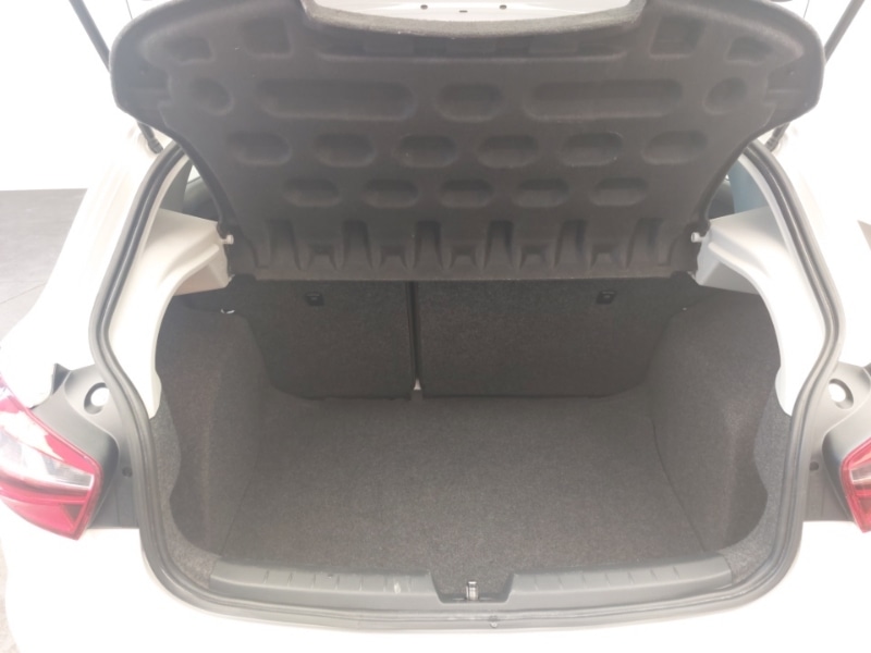 Used SEAT Ibiza 2016 for sale - 78218784: Photo 8