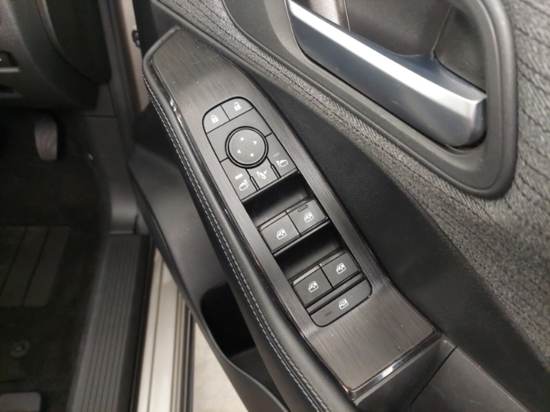 Used Nissan X-Trail 2024 for sale - 77284736: Photo 13