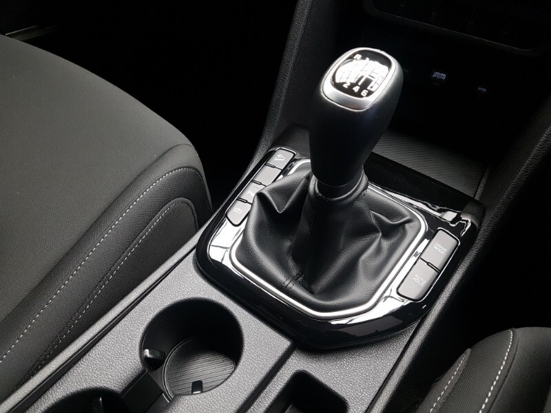 Used Kia Sportage 2025 for sale - 76816446: Photo 17