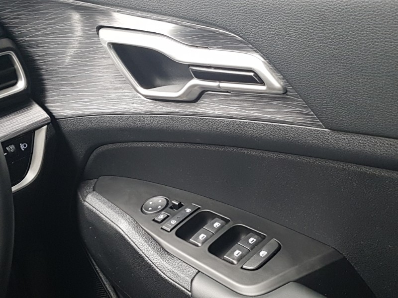 Used Kia Sportage 2025 for sale - 76816446: Photo 18