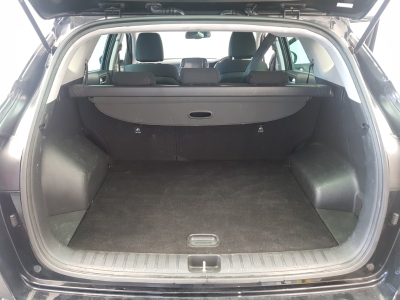 Used Hyundai TUCSON 2018 for sale - 76390451: Photo 8