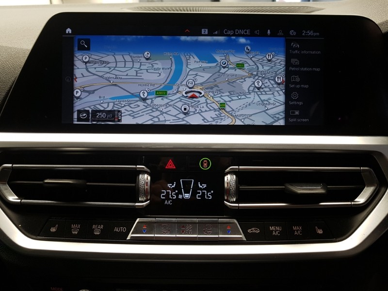 Used BMW 3 Series 2019 for sale - 77948138: Photo 14