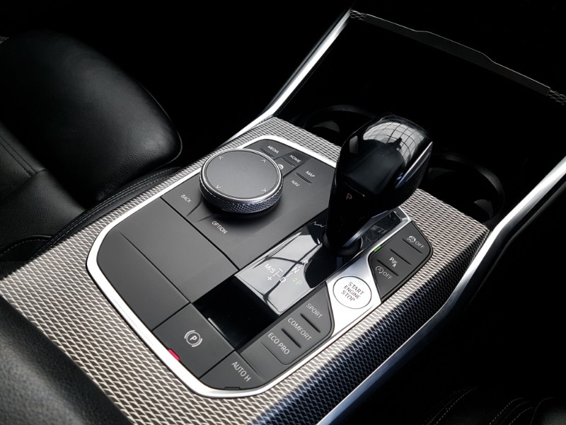 Used BMW 3 Series 2019 for sale - 77948138: Photo 18