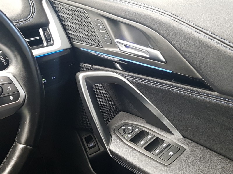 Used BMW iX1 2023 for sale - 76629345: Photo 18