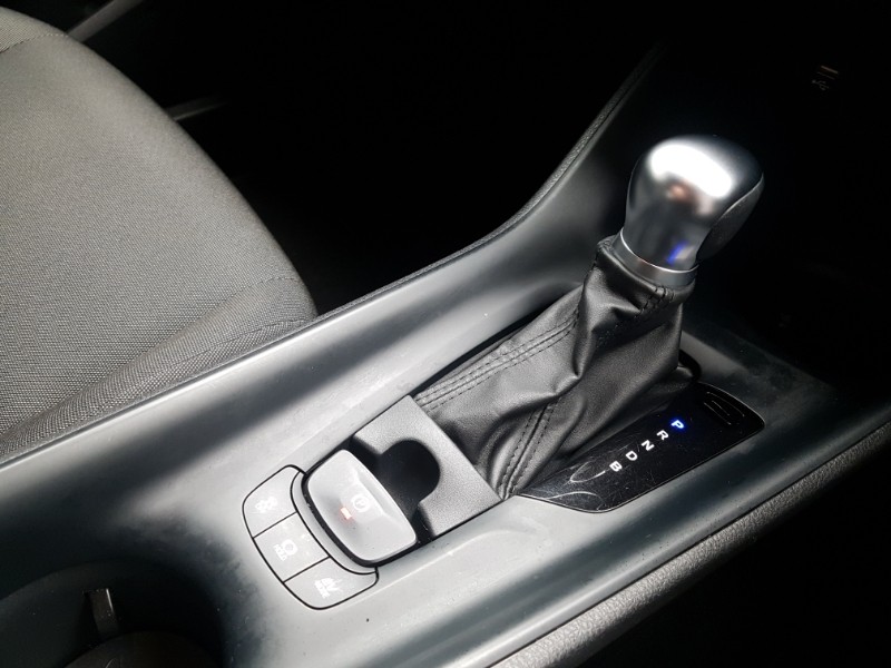 Used Toyota C-HR 2020 for sale - 76889427: Photo 14