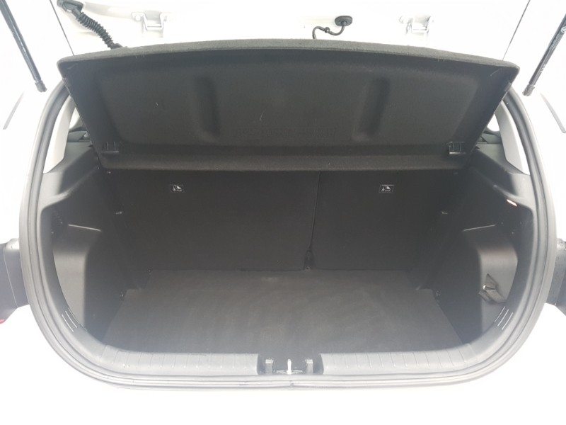 Used Hyundai i20 2024 for sale - 76543599: Photo 8