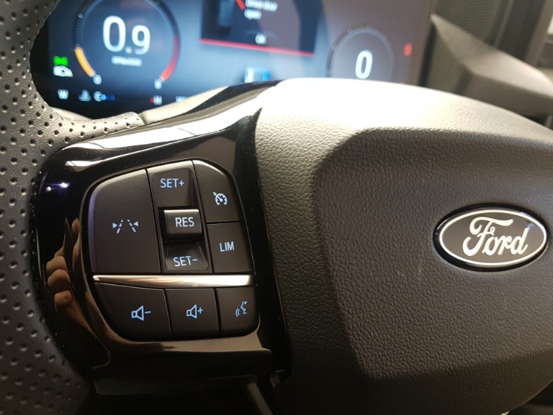 Used Ford Puma 2025 for sale - 76713478: Photo 15