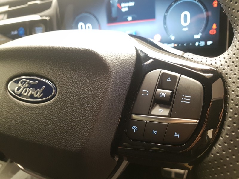 Used Ford Puma 2025 for sale - 76713478: Photo 16