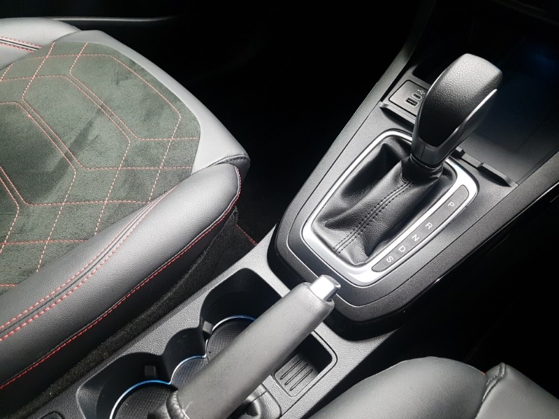 Used Ford Puma 2025 for sale - 76713478: Photo 17