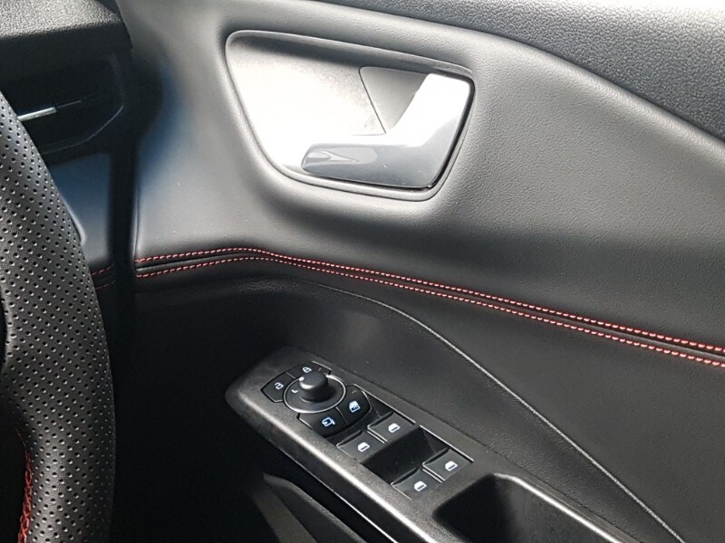 Used Ford Puma 2025 for sale - 76713478: Photo 18