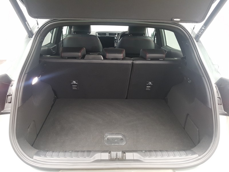 Used Ford Puma 2025 for sale - 76713478: Photo 8