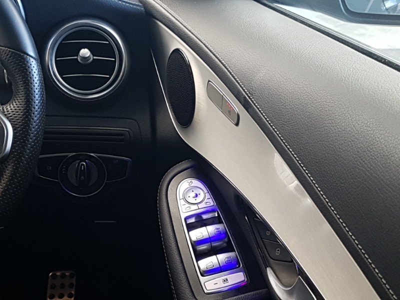 Used Mercedes-Benz GLC 2022 for sale - 78113880: Photo 19