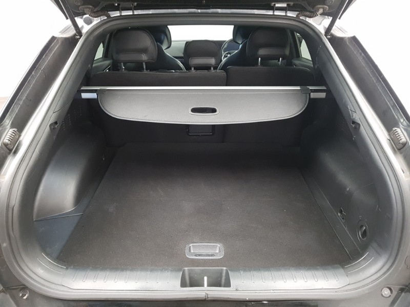 Used Kia EV6 2023 for sale - 78006258: Photo 8