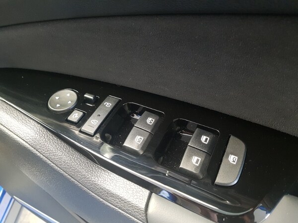 Used Kia Sportage 2024 for sale - 75715069: Photo 18