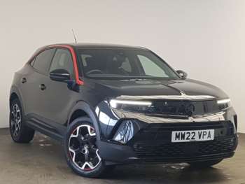 2022 - 1.2 Turbo SRi Premium 5dr