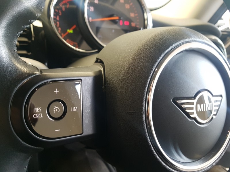 Used MINI Hatch 2022 for sale - 76358992: Photo 13