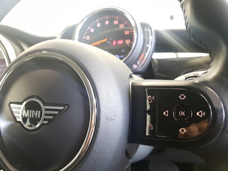 Used MINI Hatch 2022 for sale - 76358992: Photo 14