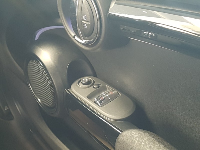 Used MINI Hatch 2022 for sale - 76358992: Photo 17