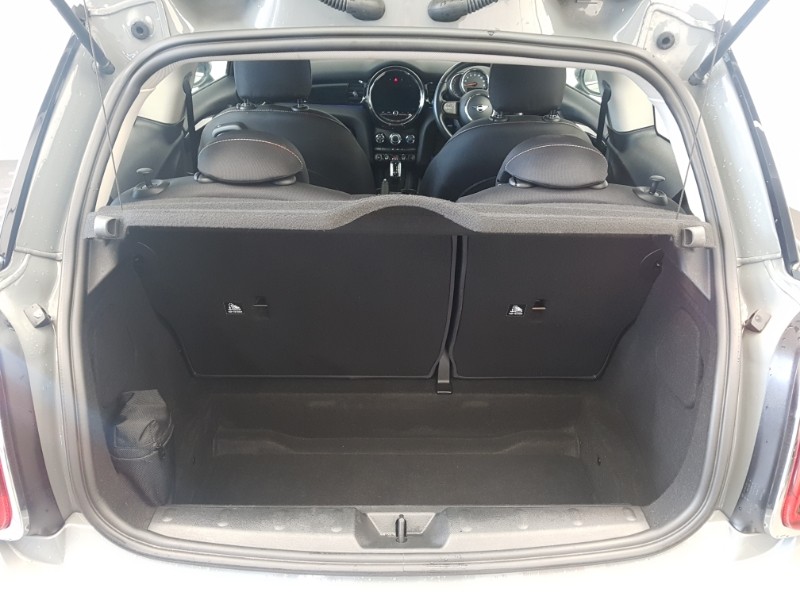 Used MINI Hatch 2022 for sale - 76358992: Photo 8