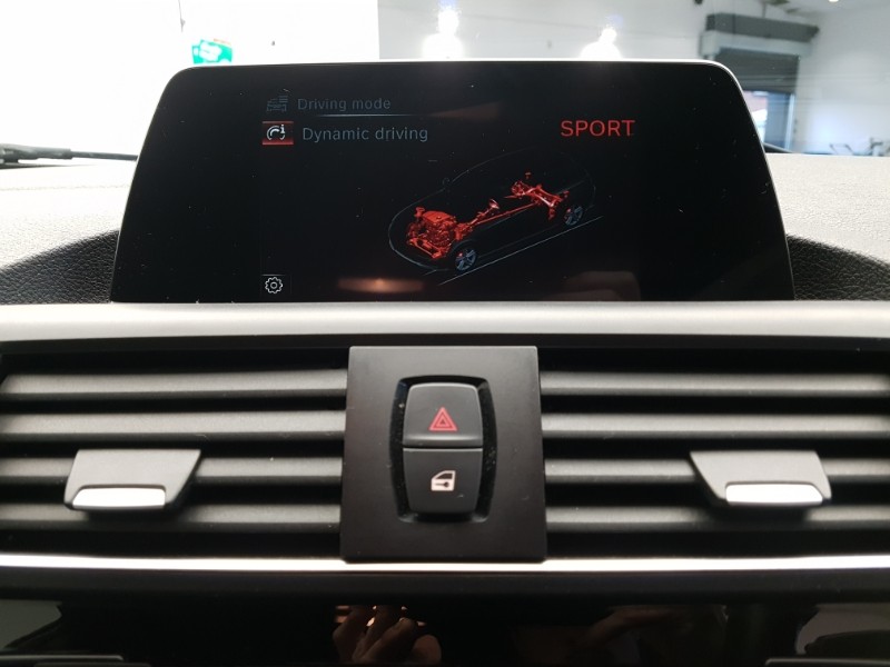 Used BMW 1 Series 2015 for sale - 77252492: Photo 14