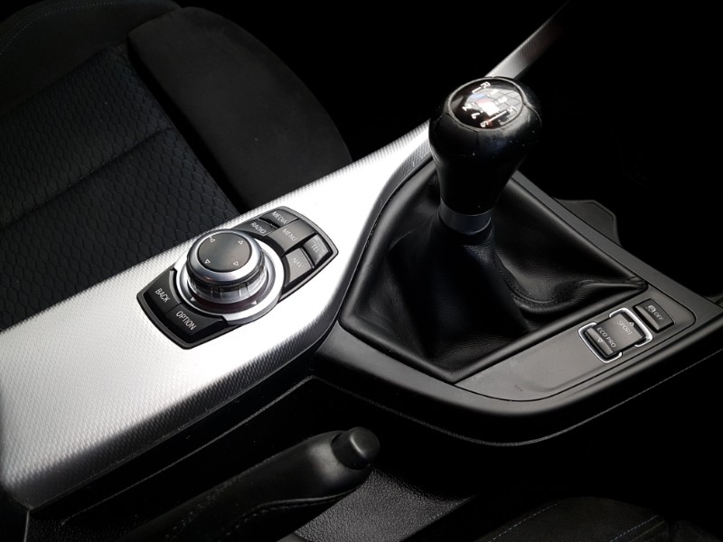 Used BMW 1 Series 2015 for sale - 77252492: Photo 17