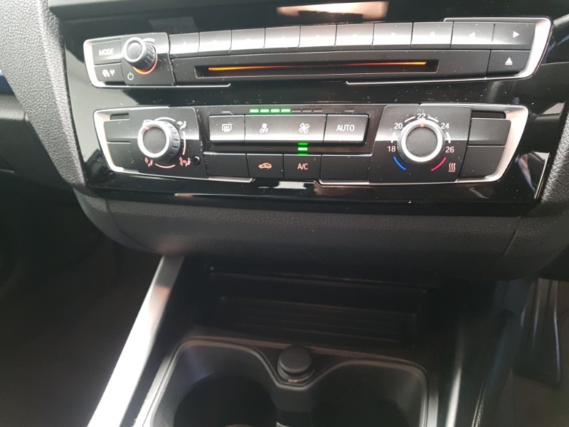 Used BMW 1 Series 2015 for sale - 77252492: Photo 18