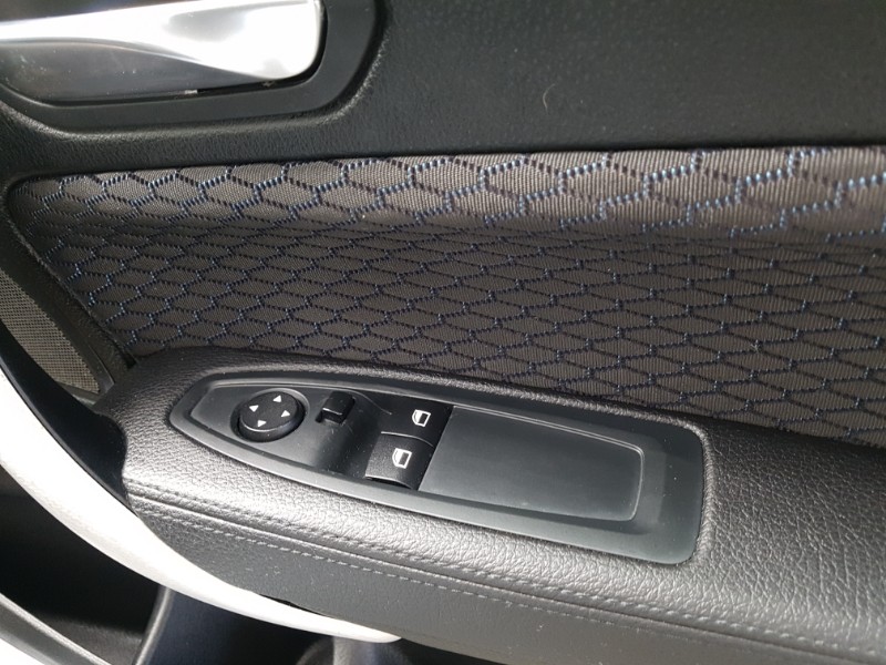 Used BMW 1 Series 2015 for sale - 77252492: Photo 19