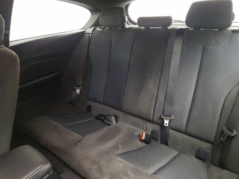 Used BMW 1 Series 2015 for sale - 77252492: Photo 6