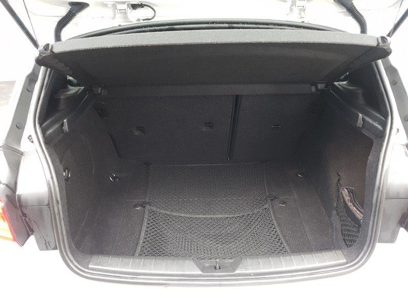 Used BMW 1 Series 2015 for sale - 77252492: Photo 8