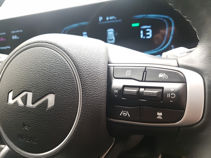 Used Kia Sportage 2025 for sale - 76707868: Photo 16