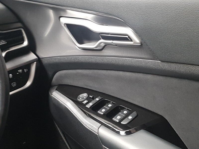 Used Kia Sportage 2025 for sale - 76707868: Photo 18