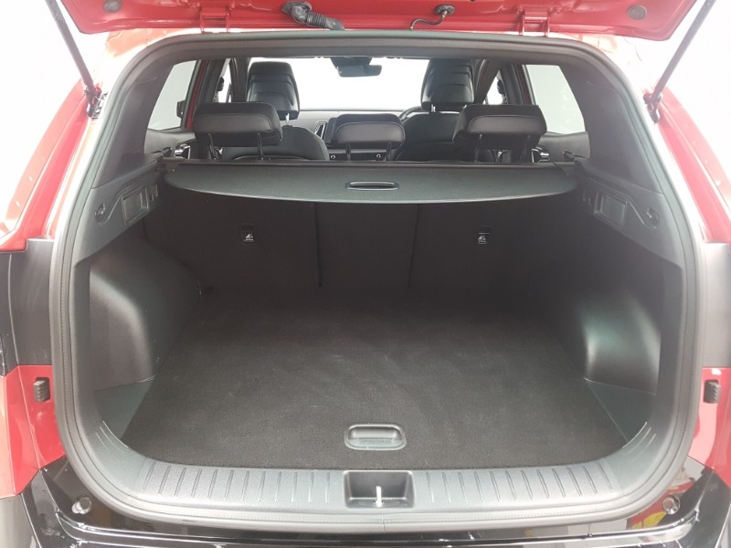 Used Kia Sportage 2025 for sale - 76707868: Photo 8